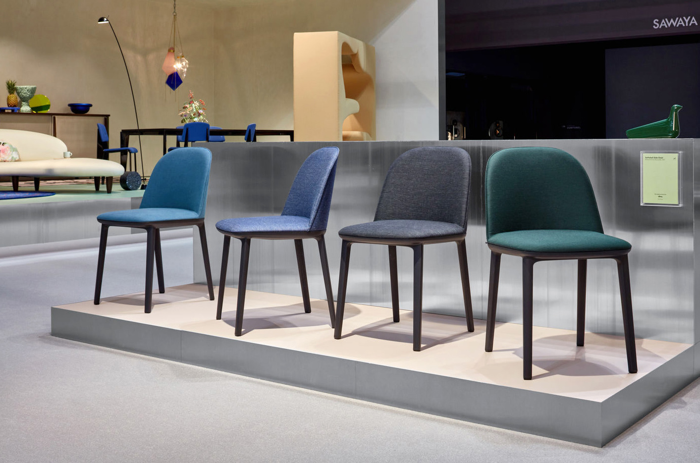 办公椅|布面职员椅|办公火狐官方网站|火狐HUOHU（中国）火狐官方网站|西拉休闲椅